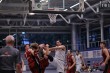 Thumbs/tn_IMG_7466.jpg