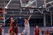 Thumbs/tn_IMG_7516.jpg