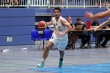 Thumbs/tn_IMG_7605.jpg
