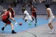 Thumbs/tn_IMG_7640.jpg