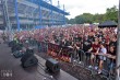 Thumbs/tn_IMG_8099.jpg