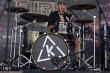 Thumbs/tn_IMG_8202.jpg