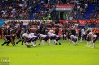 Thumbs/tn_IMG_8764.jpg
