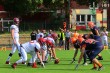 Thumbs/tn_IMG_0432.jpg