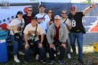 Thumbs/tn_IMG_2248.jpg