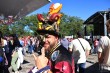 Thumbs/tn_IMG_2263.jpg