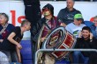 Thumbs/tn_IMG_2560.jpg