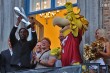 Thumbs/tn_IMG_4429.jpg