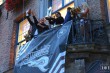 Thumbs/tn_IMG_4879.jpg