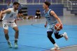 Thumbs/tn_IMG_5116.jpg