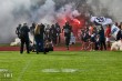 Thumbs/tn_IMG_5837.jpg