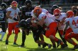 Thumbs/tn_IMG_6060.jpg