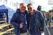 Thumbs/tn_IMG_6584.jpg