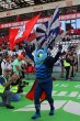 Thumbs/tn_IMG_6950.jpg