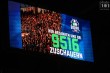 Thumbs/tn_IMG_8623.jpg