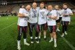 Thumbs/tn_IMG_9055.jpg