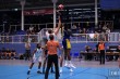 Thumbs/tn_IMG_9446.jpg