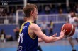 Thumbs/tn_IMG_9780.jpg