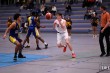 Thumbs/tn_JMG_0161.jpg
