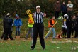 Thumbs/tn_IMG_1707.jpg