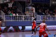 Thumbs/tn_IMG_4611.jpg