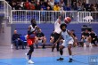 Thumbs/tn_IMG_4755.jpg