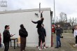 Thumbs/tn_IMG_5067.jpg