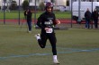 Thumbs/tn_IMG_5140.jpg