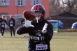 Thumbs/tn_IMG_5197.jpg