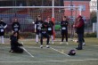 Thumbs/tn_IMG_5295.jpg