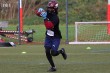 Thumbs/tn_IMG_5366.jpg