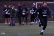 Thumbs/tn_IMG_5449.jpg