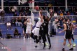 Thumbs/tn_HU4A8143.jpg