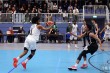 Thumbs/tn_IMG_0656.jpg