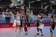Thumbs/tn_IMG_0826.jpg