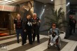 Thumbs/tn_IMG_2436.jpg