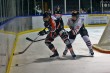 Thumbs/tn_IMG_3467.jpg