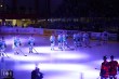 Thumbs/tn_IMG_3690.jpg