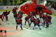 Thumbs/tn_IMG_3713.jpg