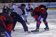 Thumbs/tn_IMG_3766.jpg