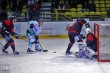 Thumbs/tn_IMG_3790.jpg