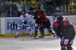 Thumbs/tn_IMG_3867.jpg