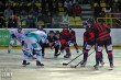Thumbs/tn_IMG_4443.jpg