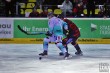 Thumbs/tn_IMG_4447.jpg
