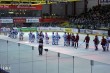 Thumbs/tn_IMG_4519.jpg