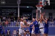 Thumbs/tn_IMG_4801.jpg