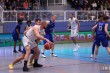 Thumbs/tn_IMG_4894.jpg