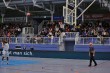 Thumbs/tn_IMG_5029.jpg