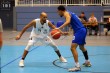 Thumbs/tn_IMG_1427.jpg