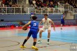 Thumbs/tn_IMG_1462.jpg